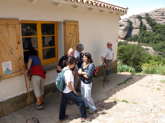 p5100762.jpg