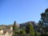 p1010045_small.jpg