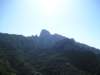 p1010051_small.jpg