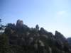 p1010060_small.jpg