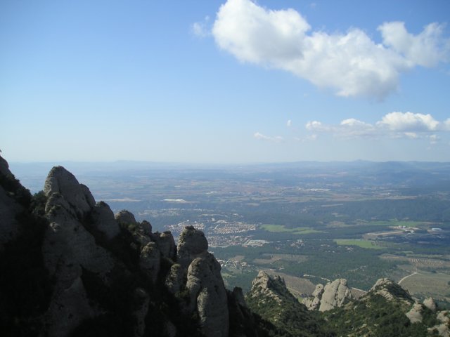 p1010062.jpg