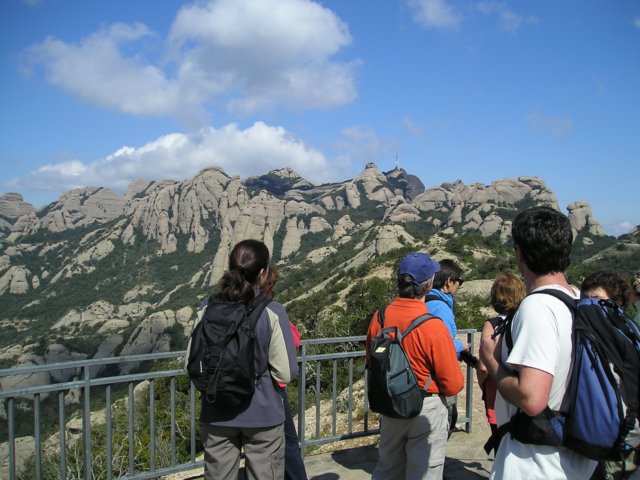p1010064.jpg