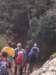 p1010074_small.jpg