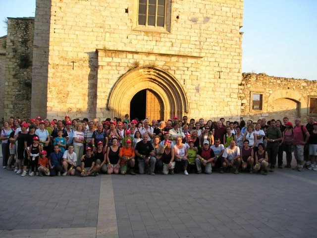 p1010001.jpg