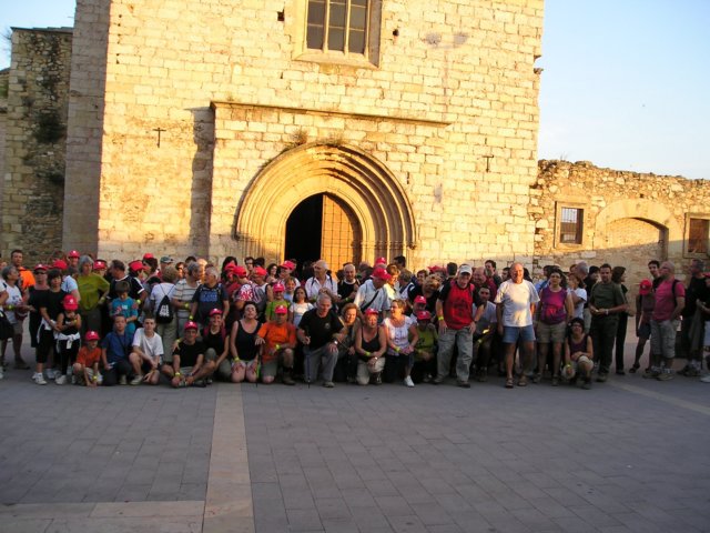 p1010003.jpg