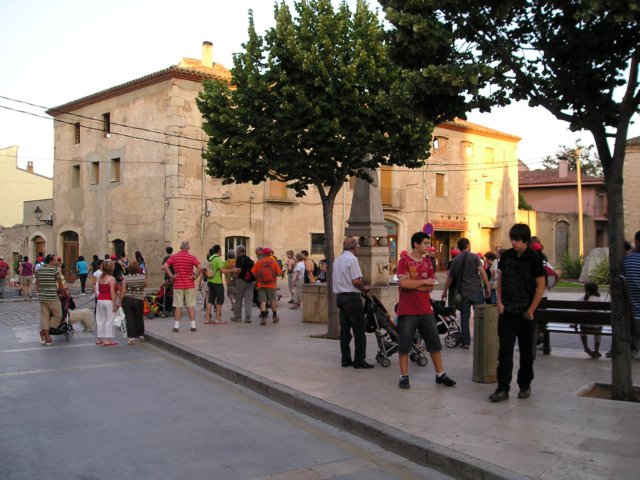 p1010006.jpg