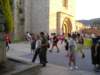 p1010007_small.jpg