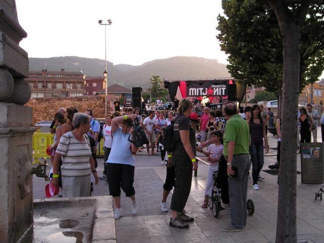 p1010008.jpg