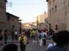 p1010011_small.jpg