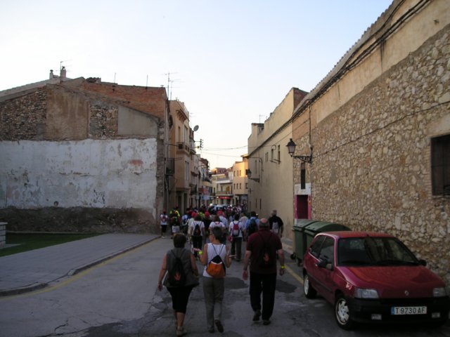 p1010014.jpg