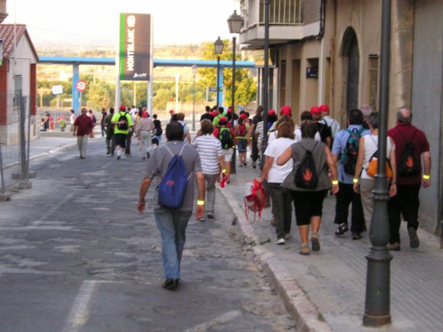 p1010015.jpg