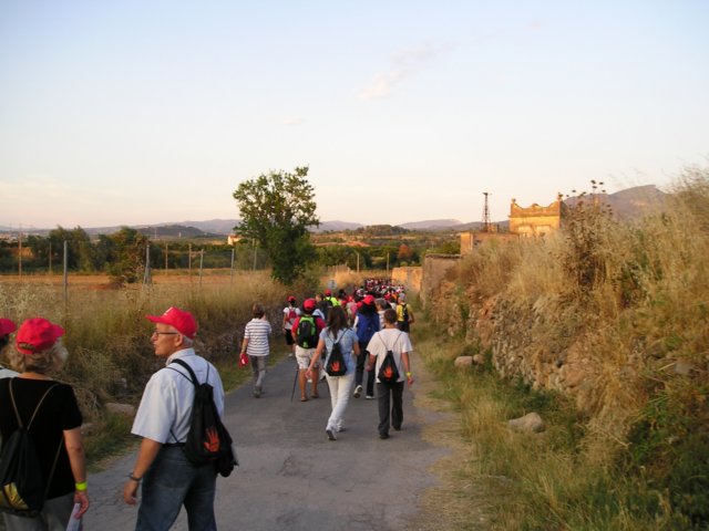 p1010017.jpg