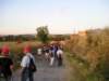 p1010017_small.jpg