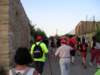 p1010019_small.jpg