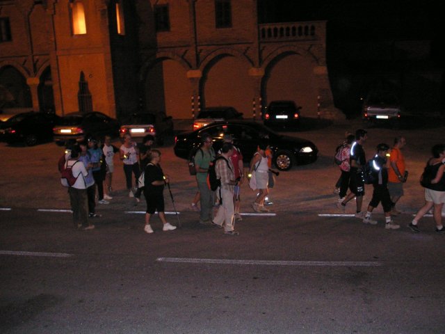 p1010023.jpg