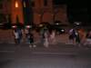 p1010023_small.jpg
