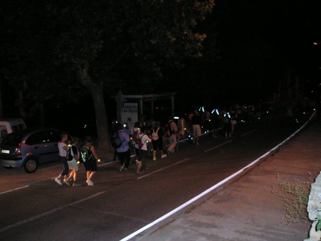 p1010025.jpg