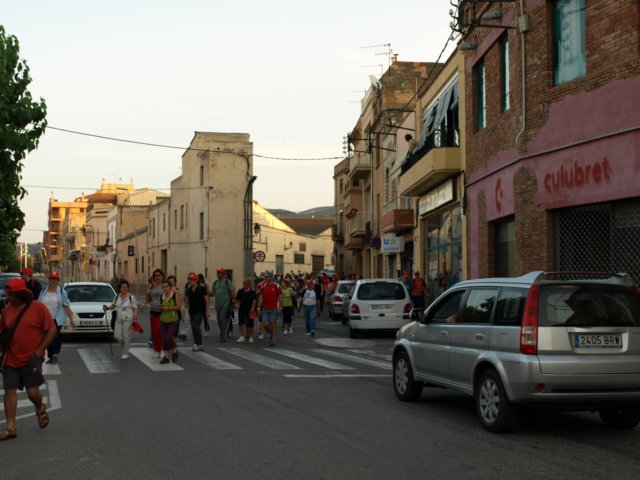 p7041115.jpg