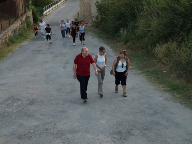 p7041129.jpg