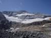 imagen070_small.jpg