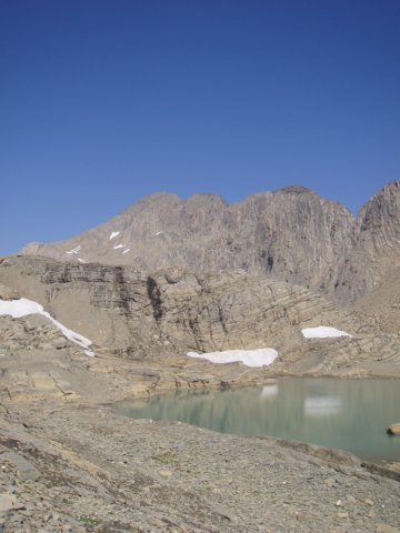 imagen071.jpg