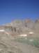 imagen071_small.jpg
