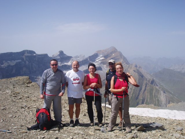 imagen072.jpg