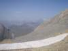 imagen074_small.jpg