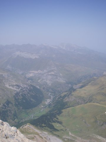 imagen075.jpg