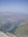 imagen075_small.jpg