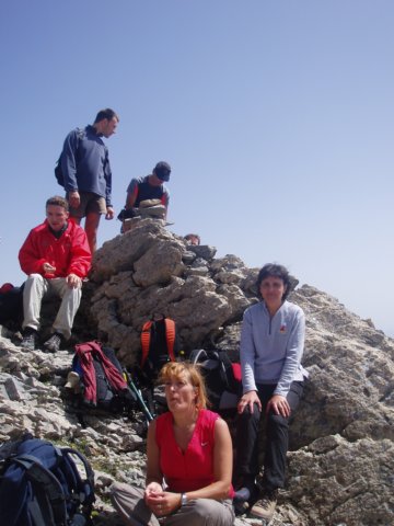 imagen077.jpg