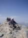 imagen079_small.jpg