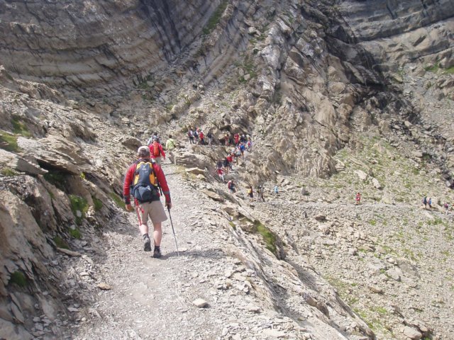 imagen081.jpg
