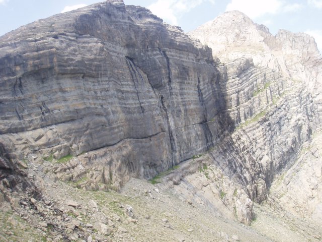 imagen083.jpg