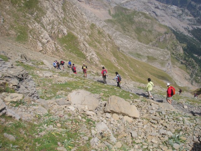 imagen085.jpg