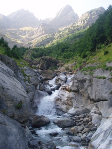 imagen086.jpg