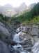 imagen086_small.jpg