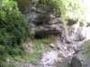 p1010246_small.jpg