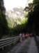 p1010248_small.jpg