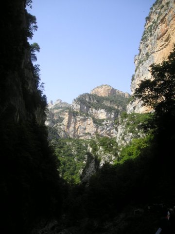 p1010251.jpg