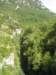 p1010256_small.jpg