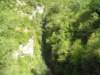 p1010258_small.jpg