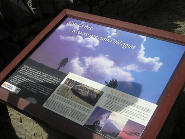 p1010262.jpg