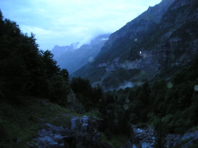 p1010269.jpg