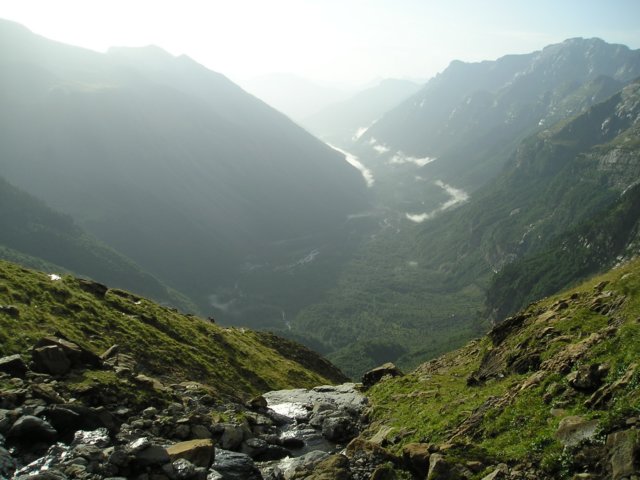 p1010270.jpg