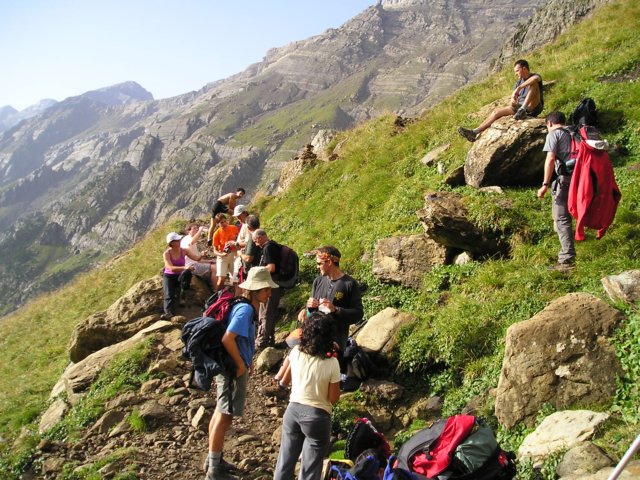 p1010272.jpg
