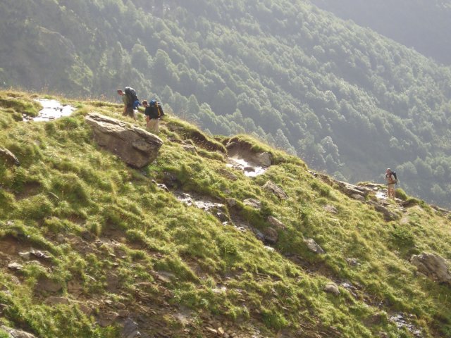 p1010276.jpg