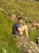 p1010278_small.jpg
