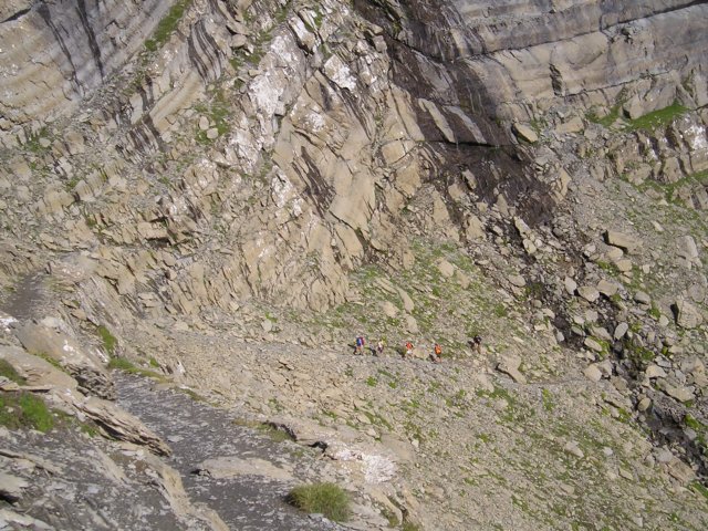 p1010283.jpg
