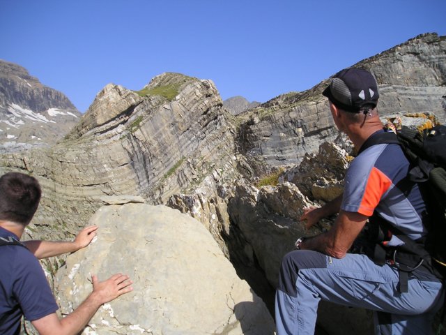 p1010285.jpg